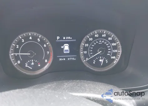 2021 Hyundai Venue Sel from USA, damaged, VIN KMHRC8A32MU100102